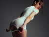 dubrov Altpins Profile Picture