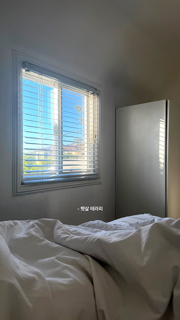 daxbin instagram image archive image