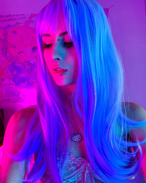 jadelaverne instagram image archive image