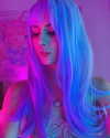 jadelaverne Altpins Profile Picture
