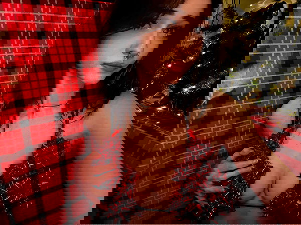 9bitez 9bitez archive image