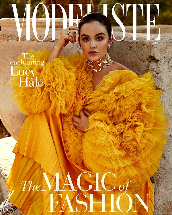 lucyhale instagram image archive image