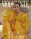 lucyhale Altpins Profile Picture