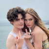 alexconsani Altpins Profile Picture