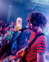 wormsheriff Altpins Profile Picture