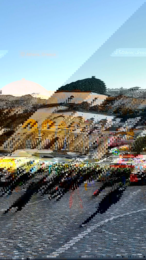 giangg._ giangg._ archive image