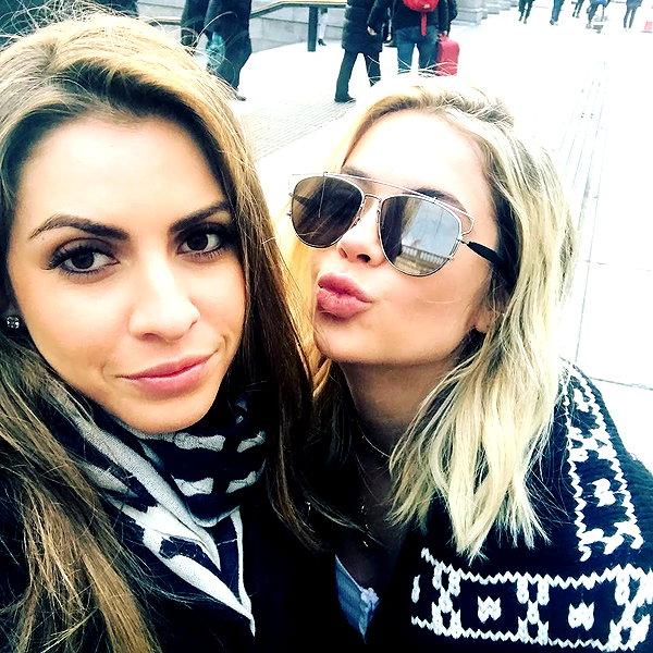 ashleybenson instagram image archive image
