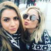 ashleybenson Altpins Profile Picture