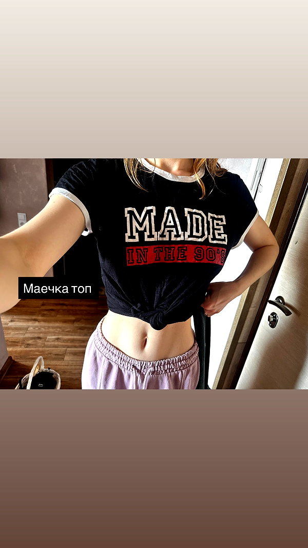 midnightdrearry instagram image archive image