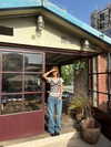 mmmuumil Altpins Profile Picture