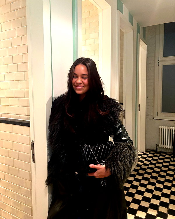 ninastodden instagram image archive image