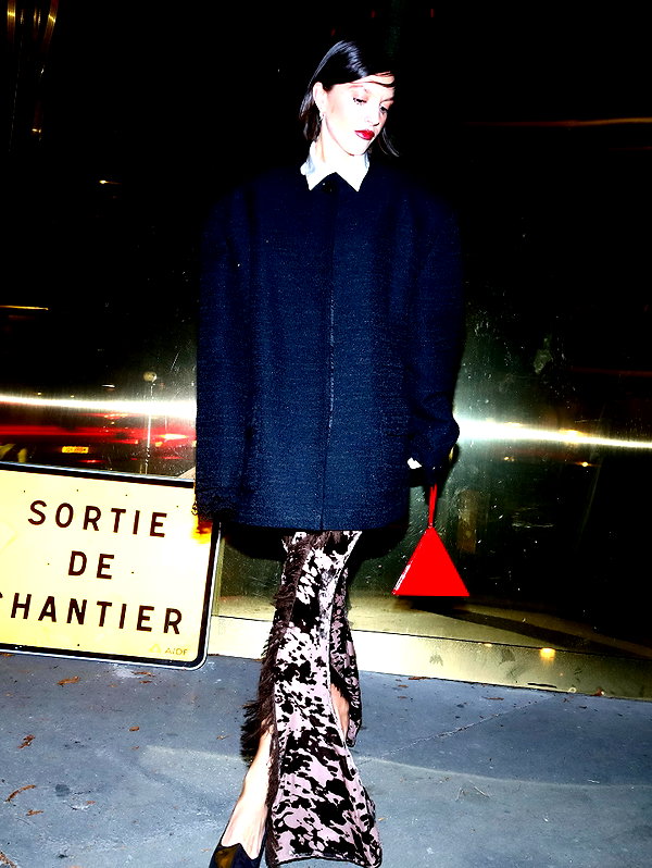 daryanedarya instagram image archive image