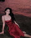 lyhythuedoxinh Altpins Profile Picture