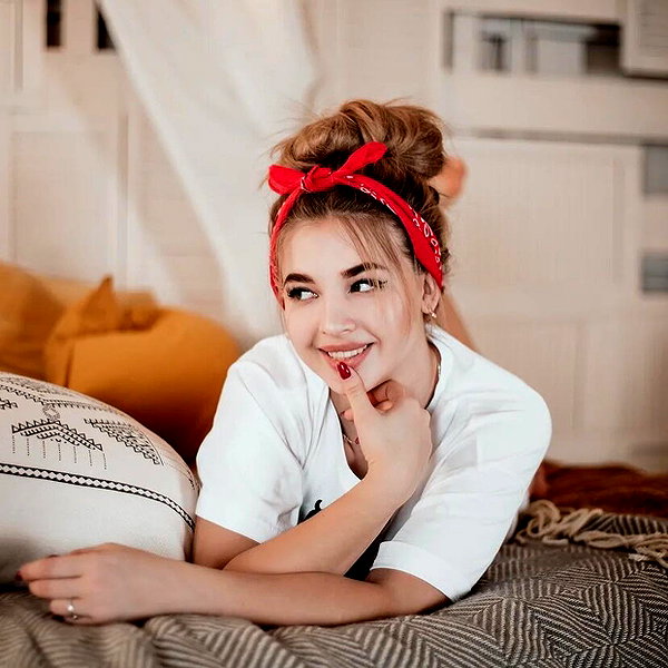 pokrov90 instagram image archive image