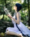 erokochiba Altpins Profile Picture