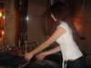 forestowwwl Altpins Profile Picture