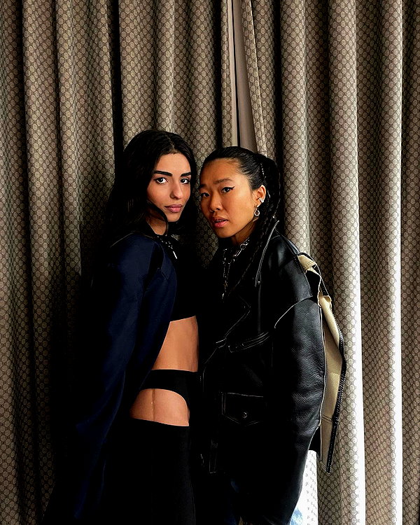 sabiyo instagram image archive image