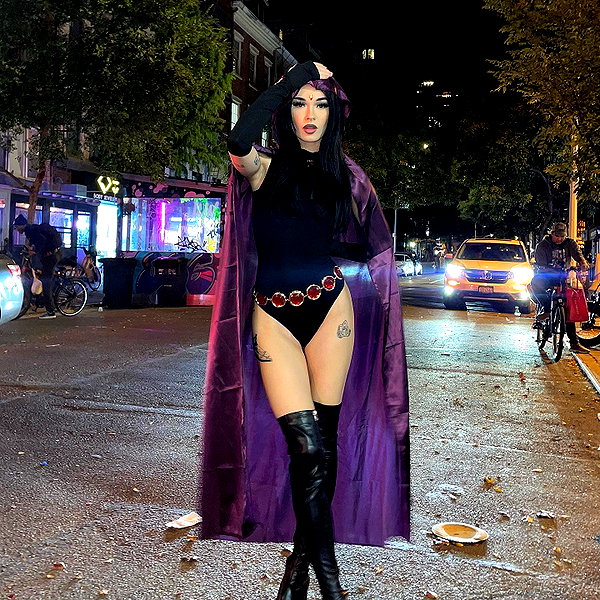 gabs.z.x instagram image archive image