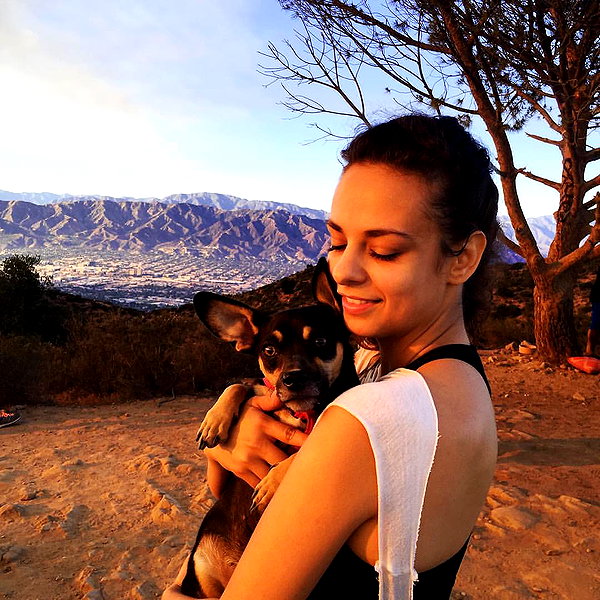 mikaelakatrina instagram image archive image