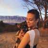 mikaelakatrina Altpins Profile Picture