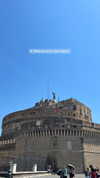 sonia.v._ Altpins Profile Picture