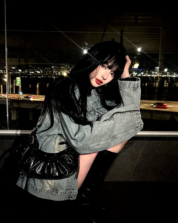 yuna_1_27 instagram image archive image