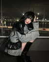 yuna_1_27 Altpins Profile Picture