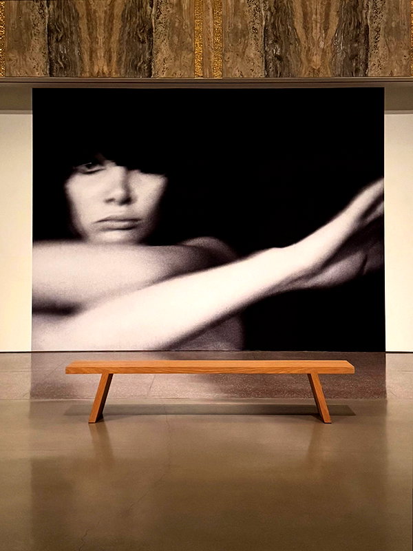 sabrvna instagram image archive image