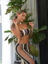 itshayleydavies Altpins Profile Picture