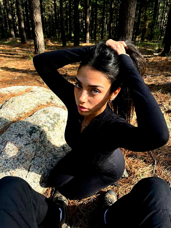 nadiabennt instagram image archive image