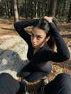 nadiabennt Altpins Profile Picture
