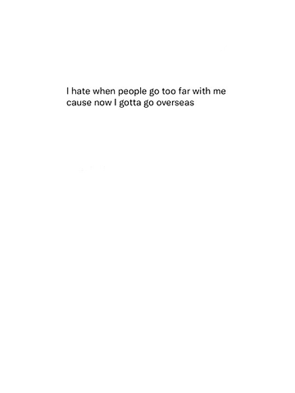 thebristern instagram image archive image