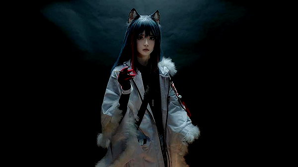 muze instagram image archive image