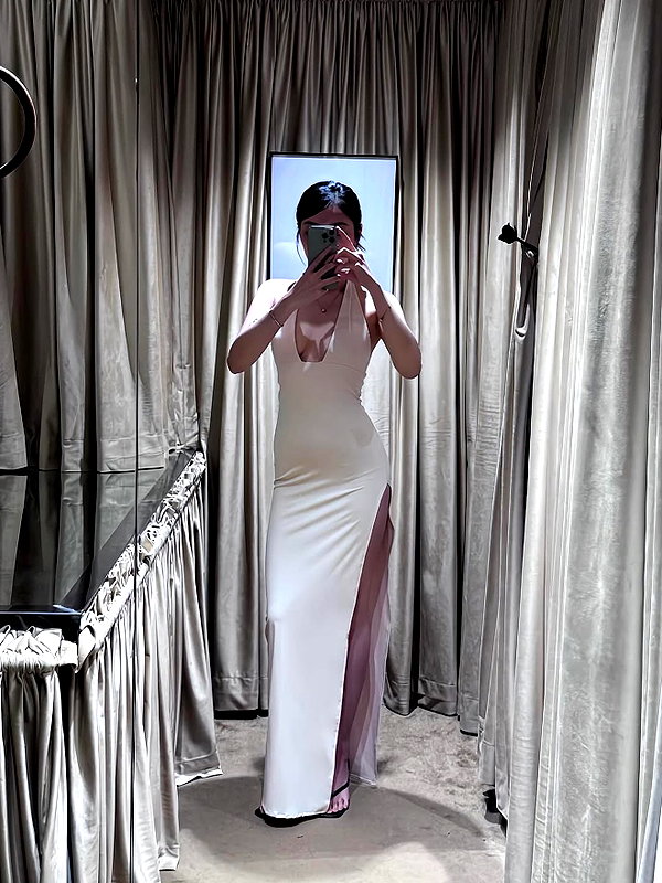 lyhythuedoxinh instagram image archive image