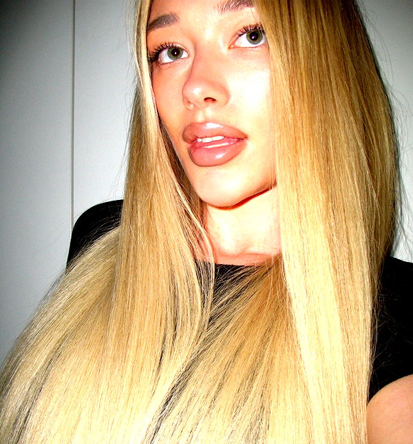 avestanova instagram image archive image