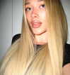 avestanova Altpins Profile Picture