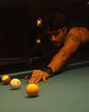 corneliosunny Altpins Profile Picture