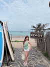 lyhythuedoxinh Altpins Profile Picture