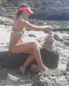 leebarbie Altpins Profile Picture