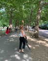jenniferaniston Altpins Profile Picture