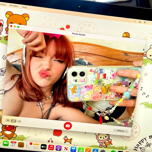pizza4alice instagram image archive image