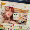 pizza4alice Altpins Profile Picture