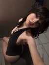 renhollister Altpins Profile Picture