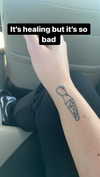 nyyxxii_ Altpins Profile Picture