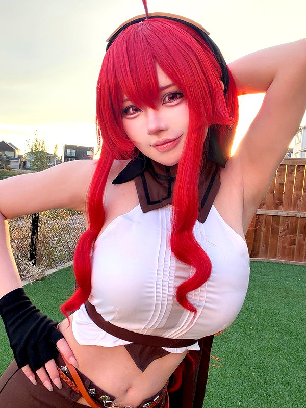 hanariv3v instagram image archive image