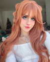 jadelaverne Altpins Profile Picture