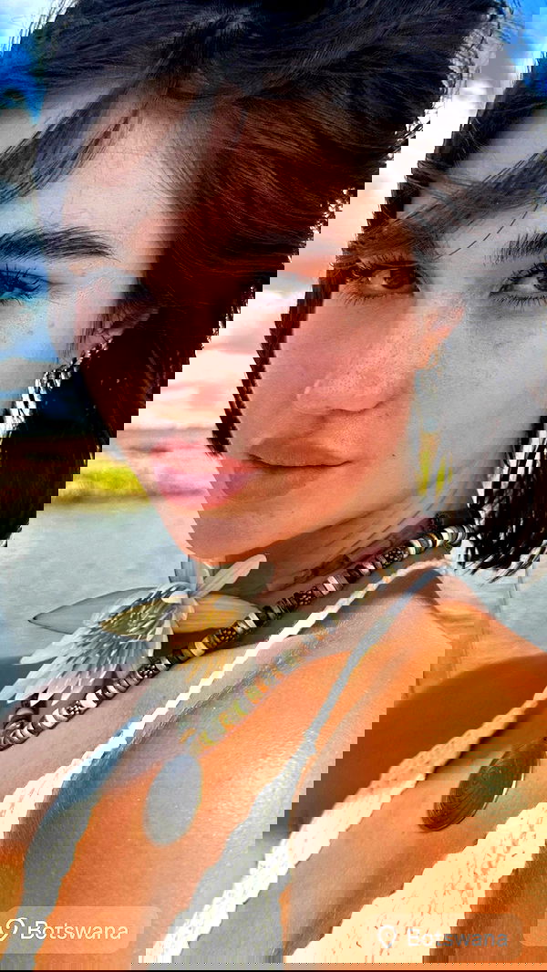 taylor.creeden taylor.creeden archive image