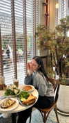 _ariel_lll Altpins Profile Picture