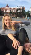 veroni22ka Altpins Profile Picture