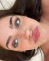 uhgdolls Altpins Profile Picture